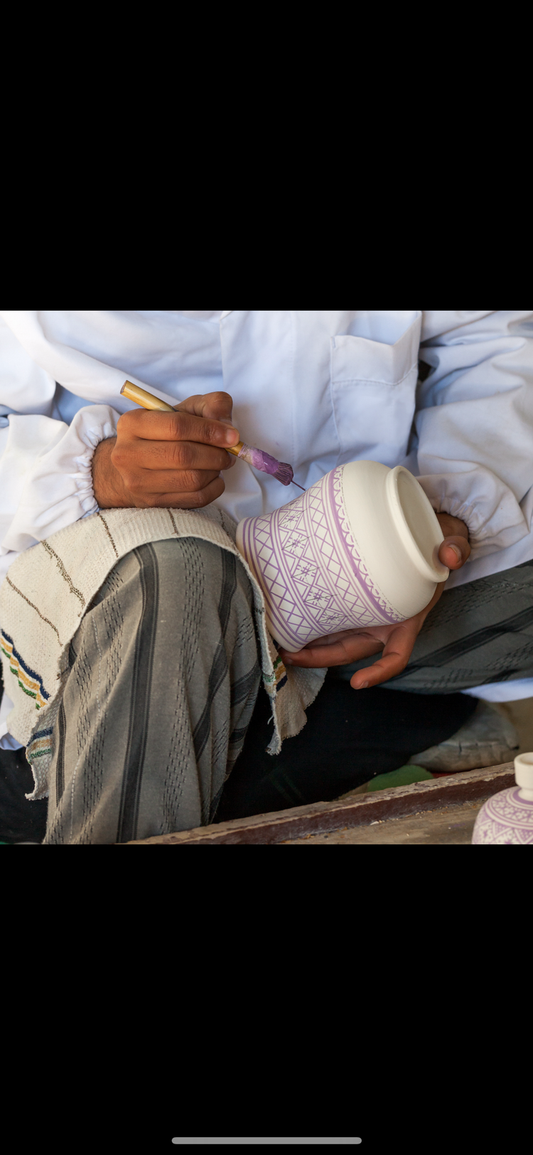 Artisanat & Fait Main