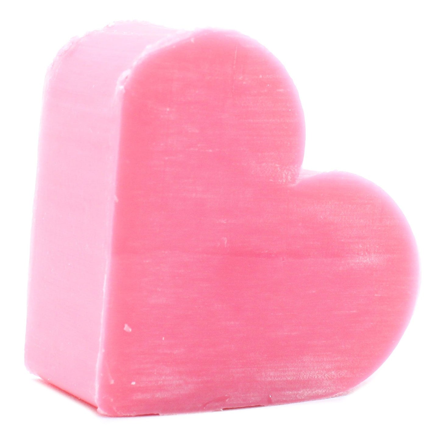 Heart Guest Soaps - Wild Rose