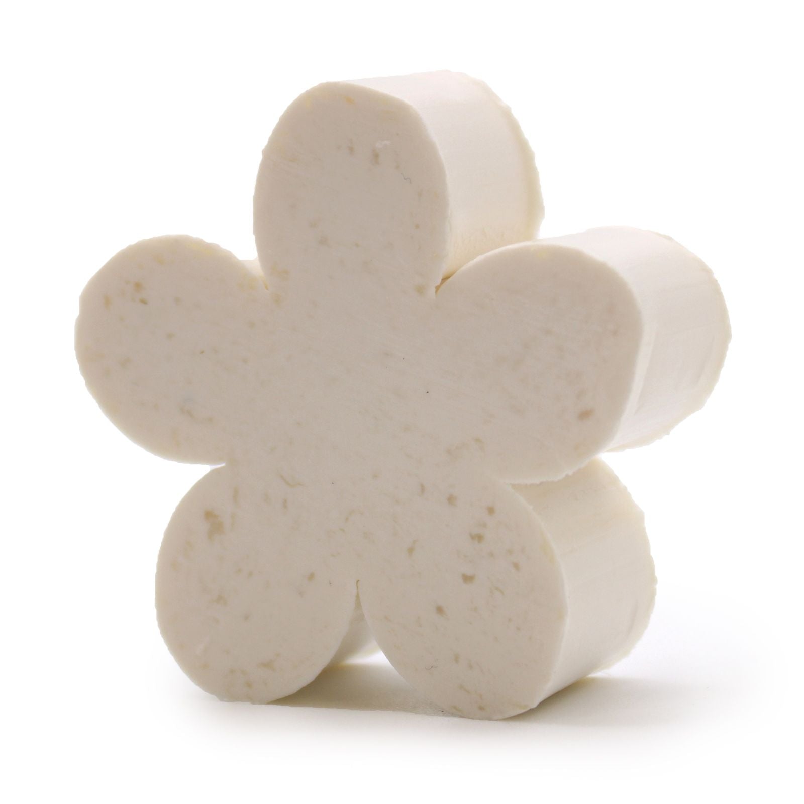 Flower Guest Soaps - Lily of the Valley