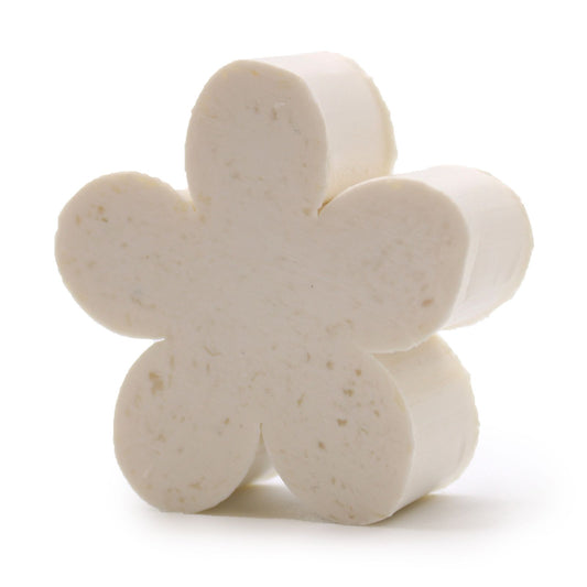 Flower Guest Soaps - Lily of the Valley